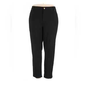 INC International Concepts Skinny Leg Pants